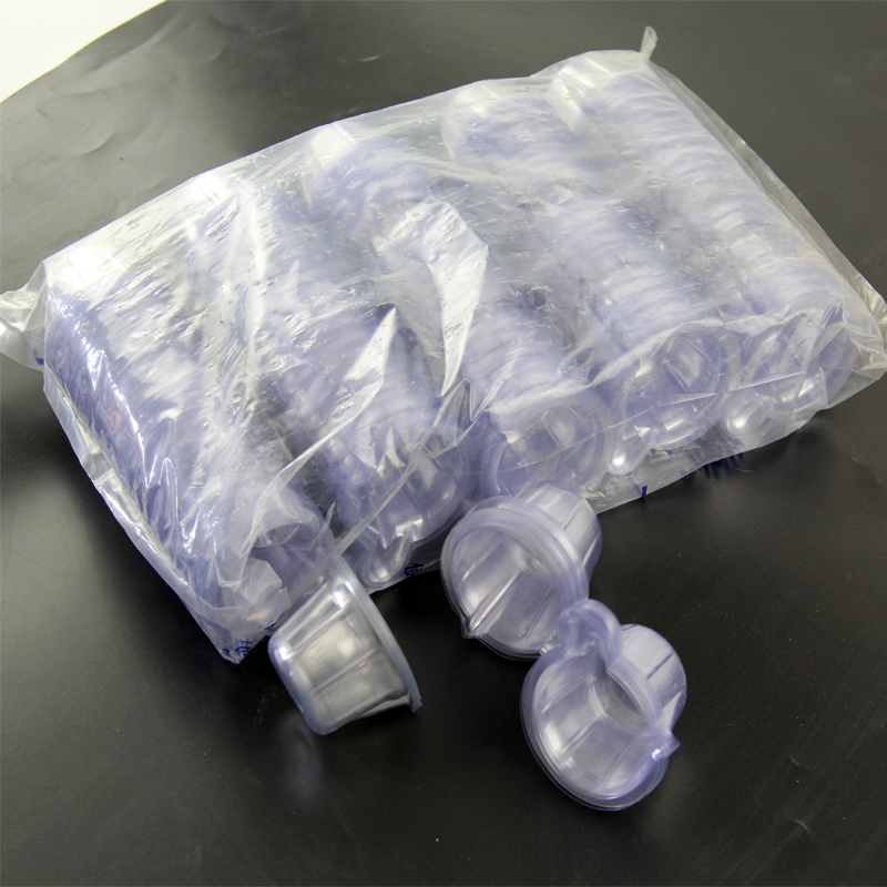 Disposable urine cup, urine test cup, plastic urine cup, 1000 medical urine cup test consumables for urine test
