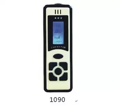 Birip Speaker Microphone T1090 2090 professional brand RX650XW333 118