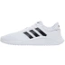 Giày adidas nam 2020 mùa thu mới giày thể thao thời trang thoáng khí giày thường EH1323 EG3282 3278 - Dép / giày thường