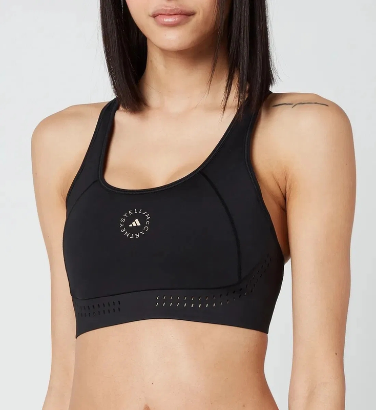 In-Stock Adidas Stella Women's Insert-Style Bra Pads for Running, Jump Rope, Aerobics, High-Intensity Sports Bra Underwear In-Stock Adidas Stella Women's Insert-Style Bra Pads for Running, Jump Rope, Aerobics, High-Intensity Sports Bra Underwear