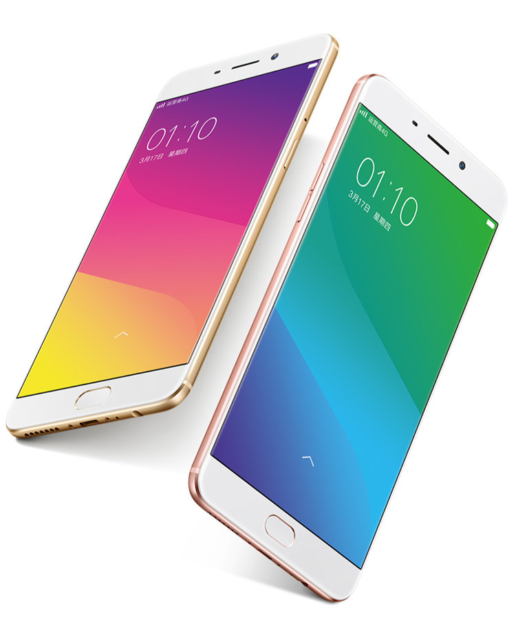 Autocollant pour téléphone portable - Ref 1360283 Image 3