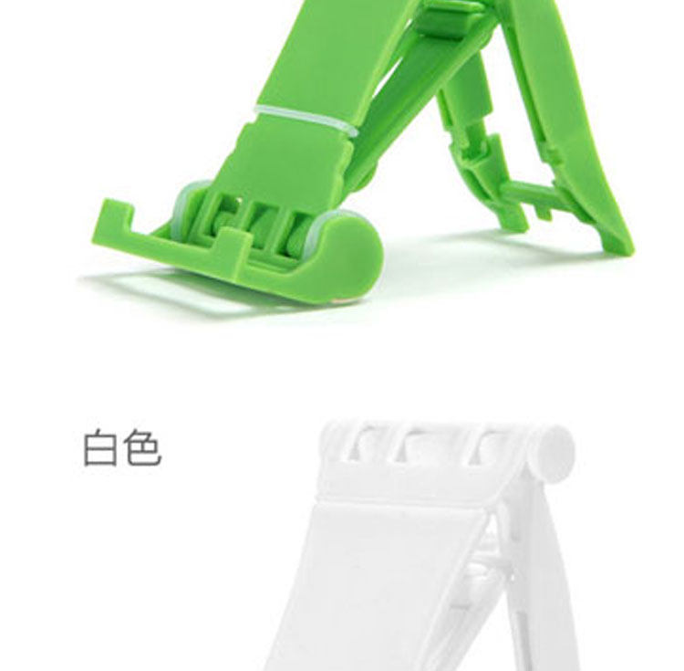 Support téléphone GSM - Ref 1360992 Image 7