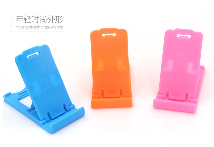 Support téléphone portable - Ref 1363536 Image 11