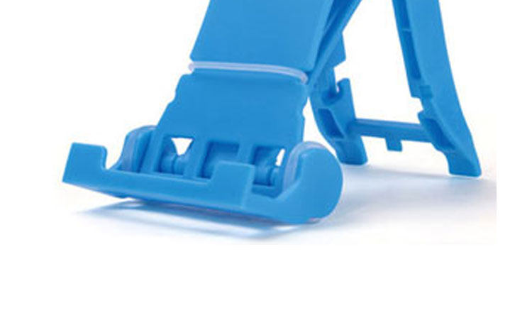 Support téléphone GSM - Ref 1360992 Image 9