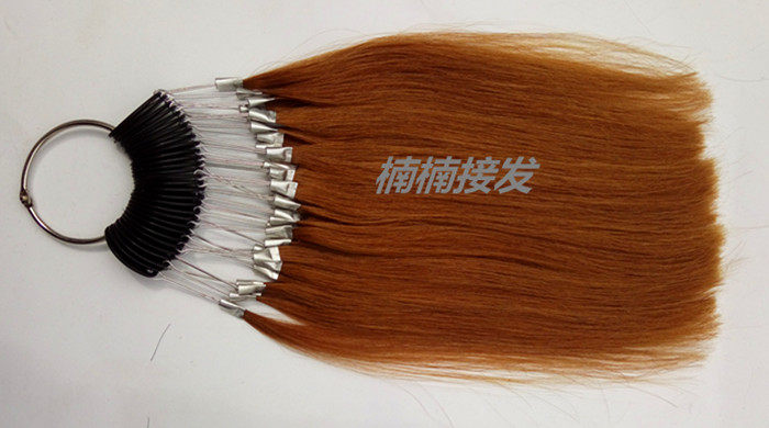Extension mèches - Ref 220865 Image 12
