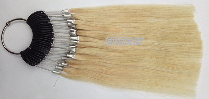 Extension mèches - Ref 220865 Image 9