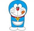 小叮当文档服务
