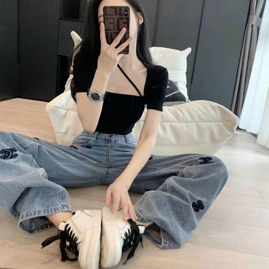 唐唐服饰 品质穿搭