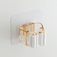 Шампанское белое 1 наряд