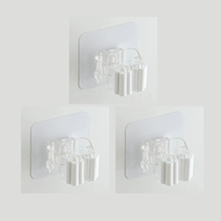 Кристально белый наряд