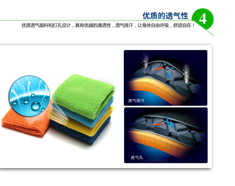 Protection sport - Ref 586385 Image 16