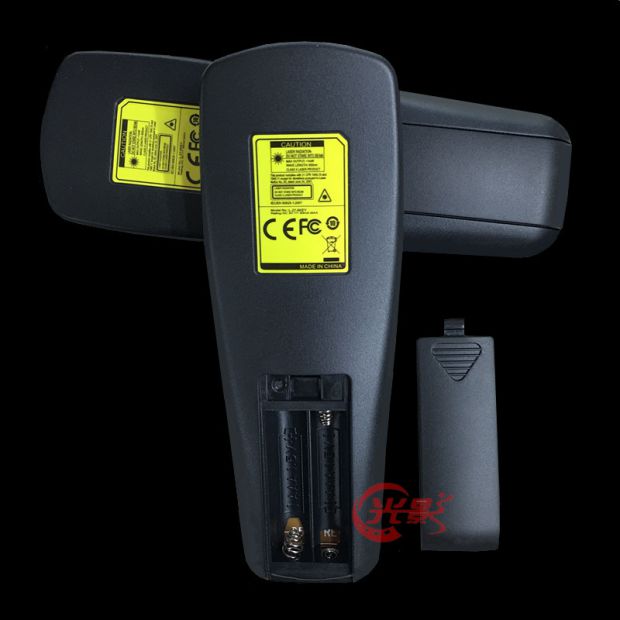 Điều khiển từ xa máy chiếu Sanyo Sanyo hoàn toàn mới Điều khiển từ xa PLC-XL50 PLC-XL51 PLC-XL50A - Phụ kiện máy chiếu remote máy chiếu