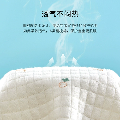 Комбинезон для новорожденных для младенца, пуховик подходит для мужчин и женщин для девочек, стеганое удерживающее тепло детское демисезонное боди, увеличенная толщина