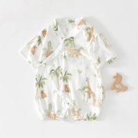 Летний марлей