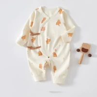 Ремень, воздушный шар, с медвежатами