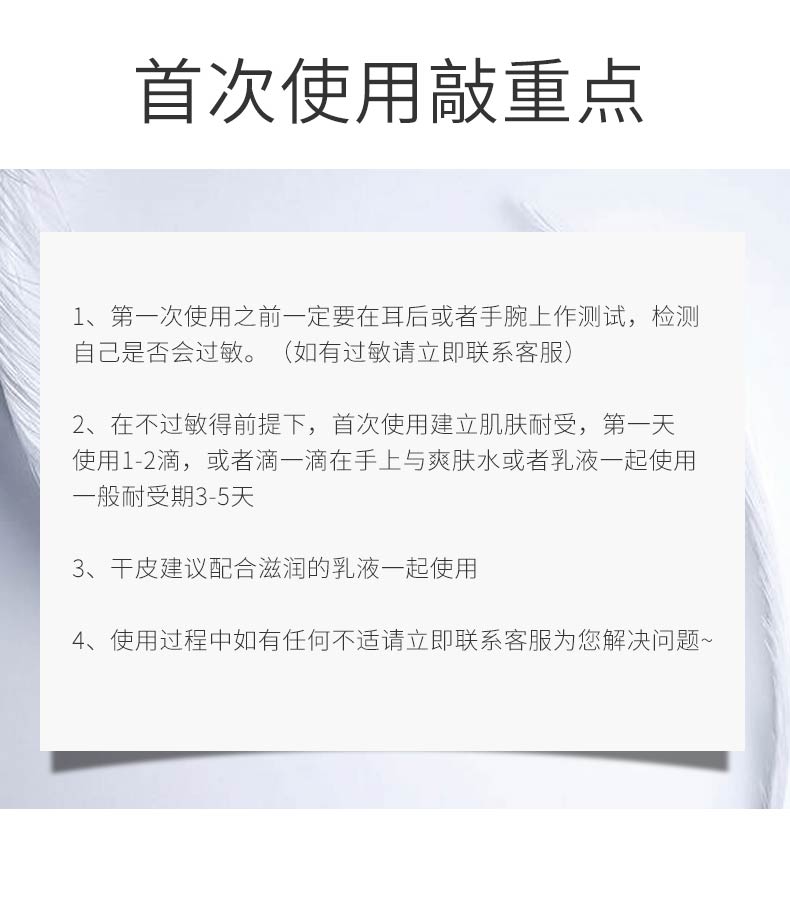 NMF chính thức cao yếu tố giữ ẩm cao kem dưỡng ẩm hyaluronic axit tinh chất hyaluronic axit cửa hàng hàng đầu - Kem dưỡng da kem duong am