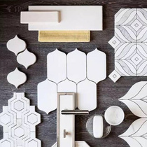 ten tiles make up the difference sample fee post fee logistics fee logistics fee move fee.