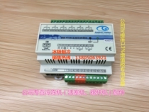 Dalian iceberg screw compressor temperature detection module JD8-PT100