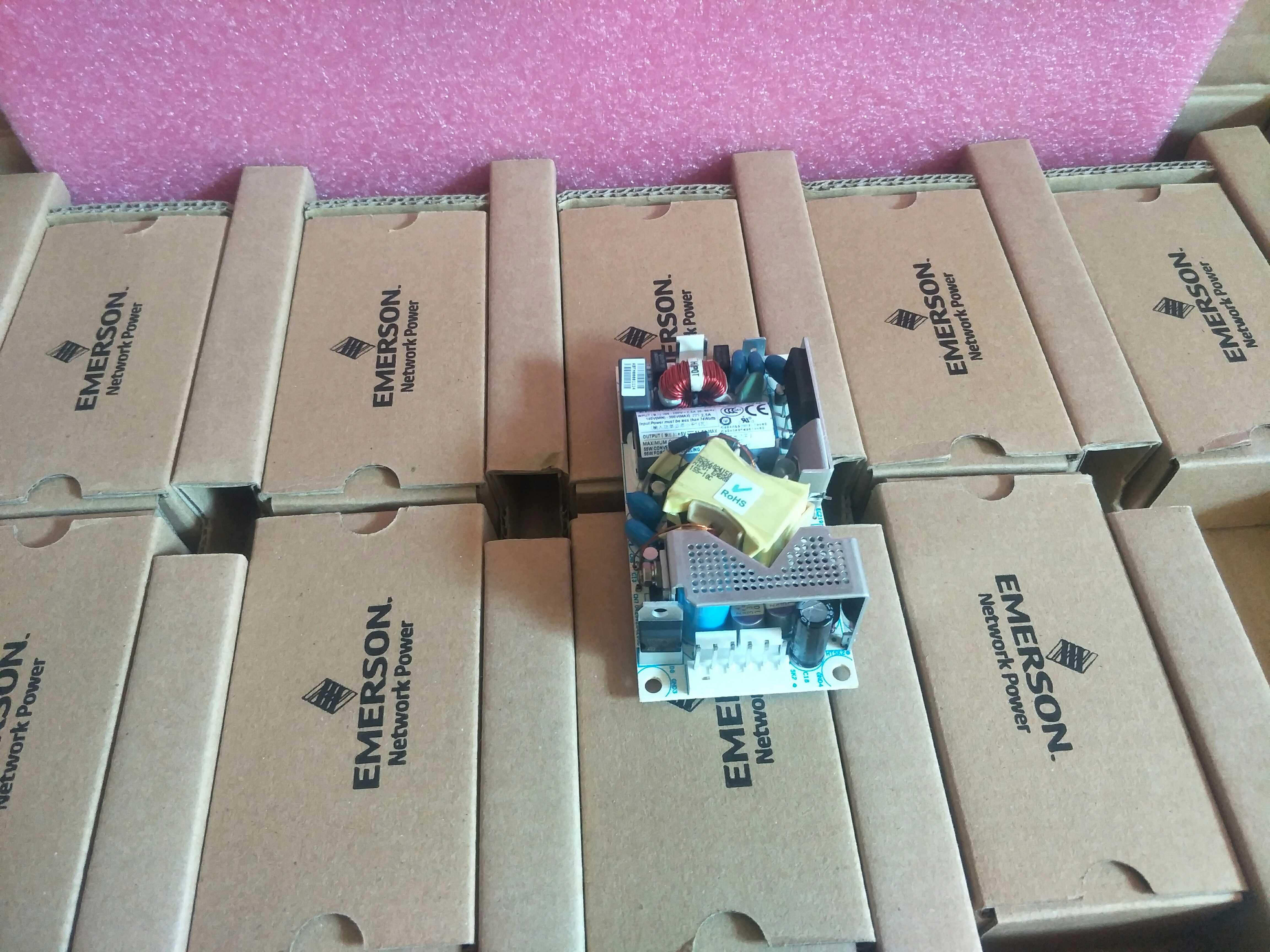 New original fit NPS62-M power board spot NPS62-M physical figure