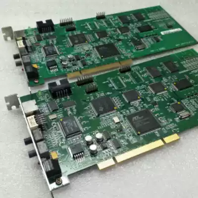 MMC BDPOA2PSA MMC BDP0A2PSA Brand new packaging physical map
