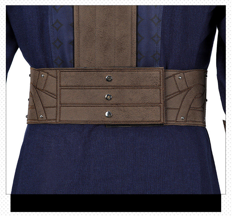 Game Gale Dekarios Cosplay Kostüm BG 3 Gale Cosplay Dekarios Schuhe Outfit für Halloween Karneval Party Fancy Erwachsene Rolle spielen 19 Game Gale Dekarios Cosplay Kostüm BG 3 Gale Cosplay Dekarios Schuhe Outfit für Halloween Karneval Party Fancy Erwachsene Rolle spielen 10