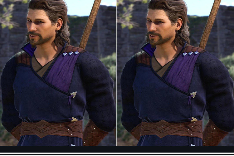 Game Gale Dekarios Cosplay Kostüm BG 3 Gale Cosplay Dekarios Schuhe Outfit für Halloween Karneval Party Fancy Erwachsene Rolle spielen 10 Game Gale Dekarios Cosplay Kostüm BG 3 Gale Cosplay Dekarios Schuhe Outfit für Halloween Karneval Party Fancy Erwachsene Rolle spielen 1