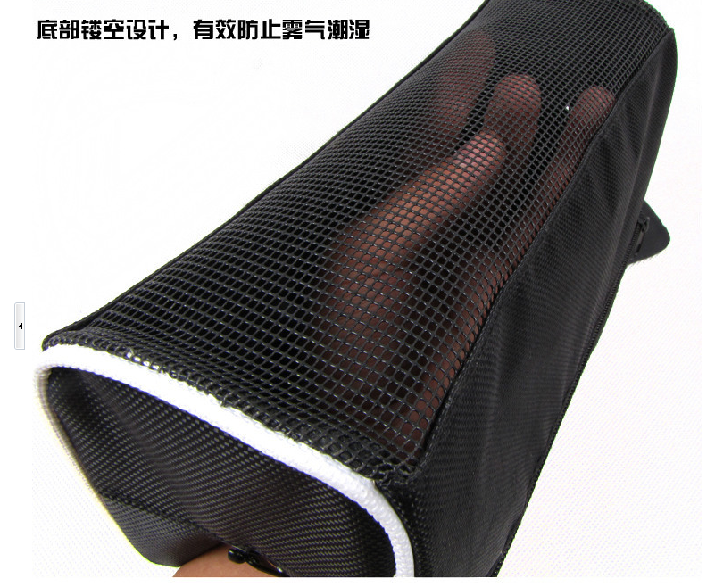 Sac de sport - Ref 17695 Image 11