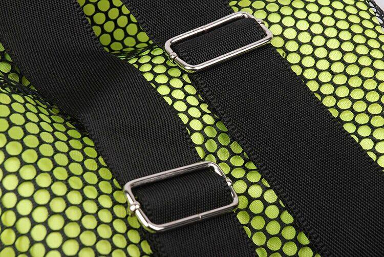 Sac de sport - Ref 9345 Image 11