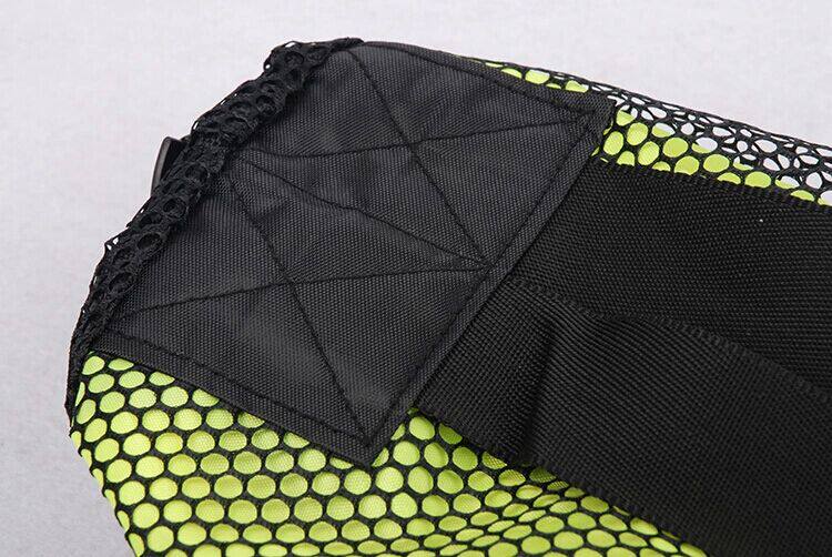 Sac de sport - Ref 9345 Image 9