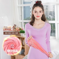 Светло-фиолетовый замыкание