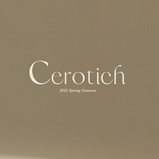 Cerotich