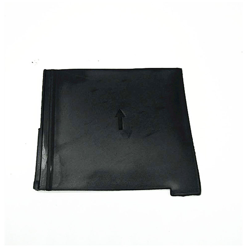 NM1 NM1 CDM1RMM1 breaker phase interval arc plate 63A125A250A400630A arc extinguishing insulation arc plate