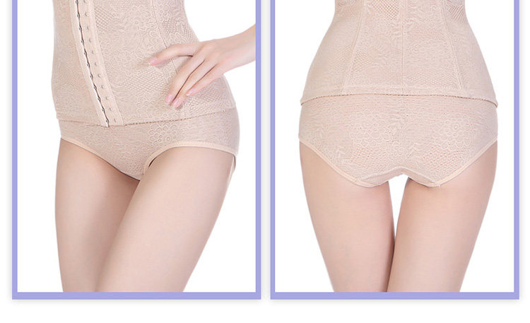 Corset Sangles en polyester - Ref 679119 Image 30