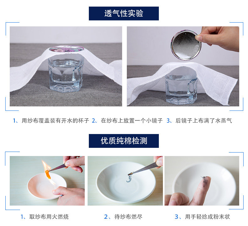 Corset AEMBOTIONEN - Ref 679121 Image 21