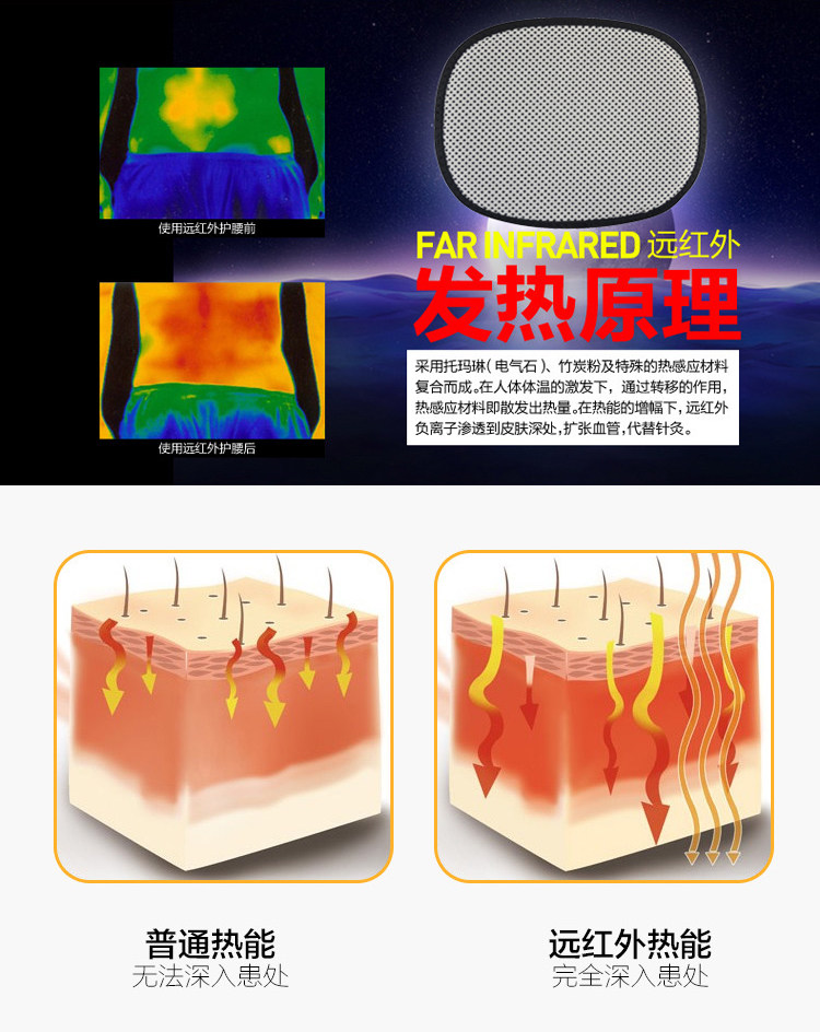 Corset - Ref 679144 Image 6