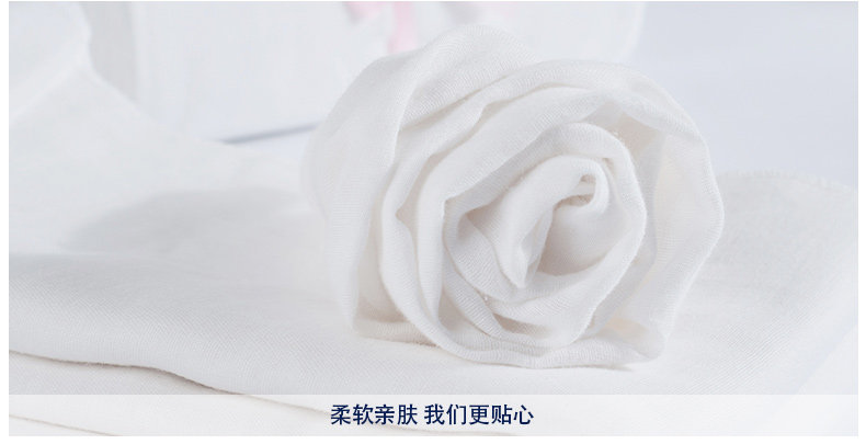 Corset AEMBOTIONEN - Ref 679121 Image 24