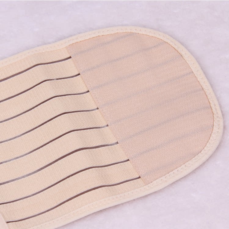 Corset D03-5102 en nylon - Ref 677172 Image 29