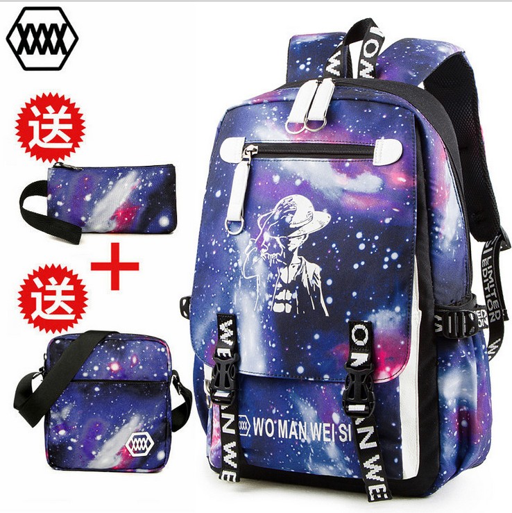Sac pour homme - Ref 57234 Image 51