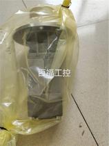 KNOLL screw pump KTS 25-38-T-A-G-KB-H-B new original imported