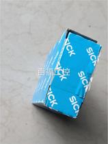 CS81-N1112 actual shooting original spot price negotiation