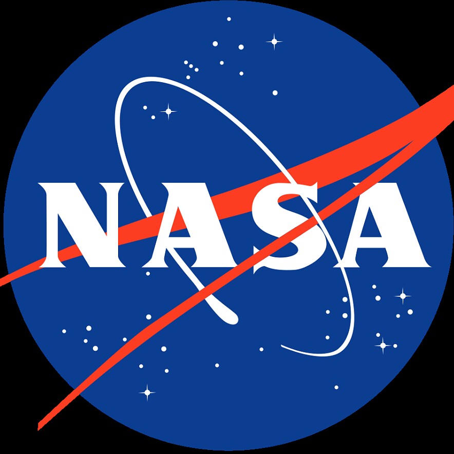 NASA LIKE 联名品牌店