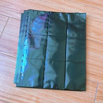 Amazing Treasure Dreams Game King Trio Killing ten thousand Wise Stars Card 9 Palace G Gaming Card Page Black Bottom Side Card Sheet Bag