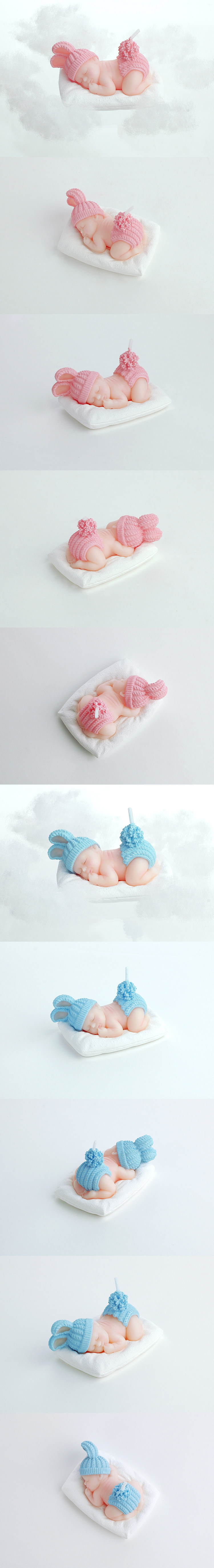 Bougie - Ref 2488396 Image 24