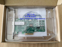 New original dress IBM one thousand trillion fiber network 9400PF 9400PF 42C1750 42C1752 42C1752 PCI-E