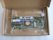 Новый оригинальный установленный SUN SG-XPCIE1FC LPE11000 375-3396 4GB HBA качество на один год