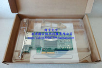 Original LENOVO IBM X3650 X3850 Gigabit Nic 39Y6126 39Y6127 39Y6128