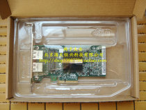 Brand new original installed SUN X7280A-2 371-0905 Double port one thousand trillion Network card Quality of year