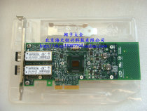 Brand new original Intel Dual-port one thousand trillion fiber network card E1G42EF 82576GB National United Insurance