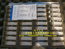 New Original FINISAR FTLX1471D3BCL FTLX1471D3BTL LR Gigabit Single Mode Module