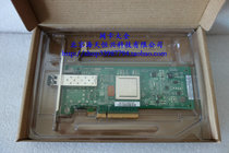 Brand new original LENOVO QLE2560 42D0501 42D0503 8Gb PCI-E Fibre Channel cards